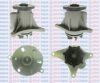 CITRO 1201K5 Water Pump